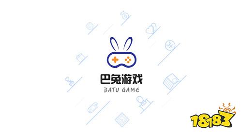 2024变态软件前十大App变态版游戏盒子排行榜前十(图5)