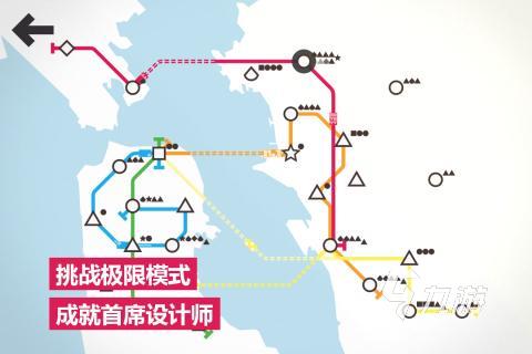 2024高人气的手游排行榜前100热门的手游排行榜前十名有哪些(图10)