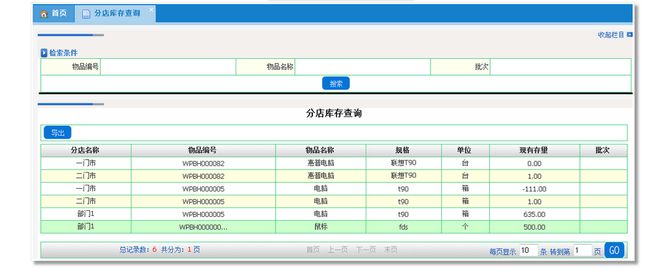 2024年用哪个项目管理软件最好？(图3)